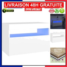 Armoire de Télévision Design