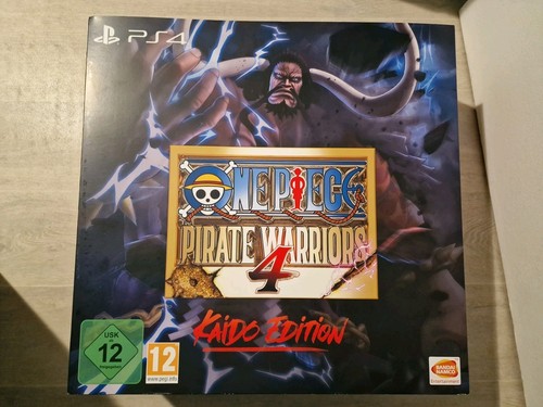 One piece pirate - one,