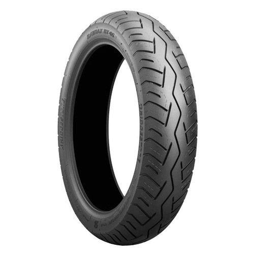 Pneu 130 tl h65 bt46r - tl,