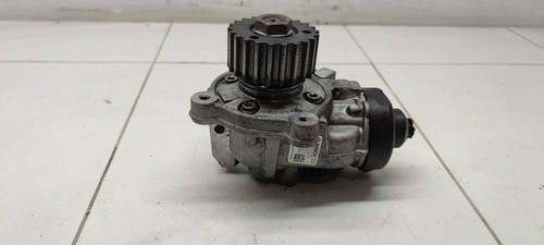 Audi 2017 diesel - 2017,