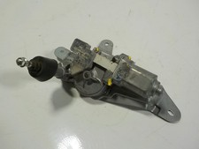 287101HA0A MOTEUR