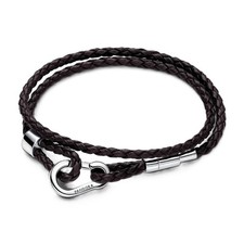Bracelet Homme Pandora