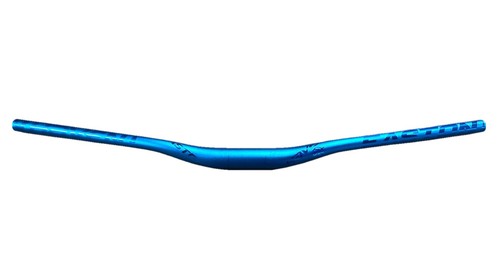 Easton haven blue anodized - easton,