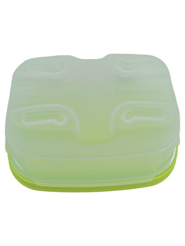 Tupperware boîte - tupperware, de
