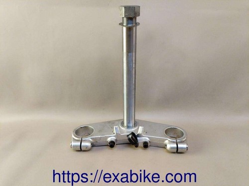 Fourche inferieur pour - fourche,
