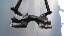 Berceau moteur fiat - berceau,