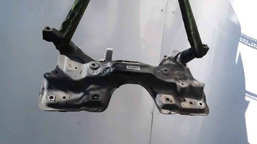 Berceau moteur fiat - punto, iii