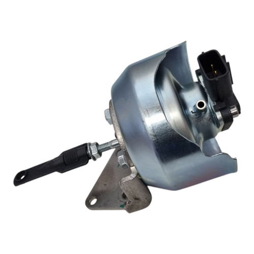 Turbocharger actuator vj44 for - turbocharger,