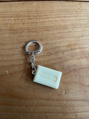 Porte clé ancien n266 - porte,