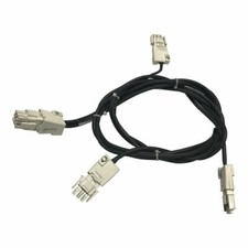 IBM 09L0275 CABLE ASM/ PPS-2 -