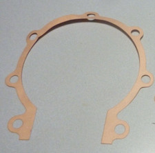 NOS 1 joint carter moteur cady neuf ancien stock  meillor