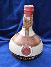 Antique Ou Vintage Extra Sec