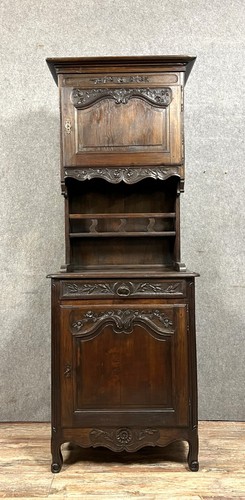 Magnifique buffet cabinet