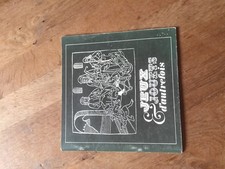 FOYER RURAL SAINT LOUP LAMAIRE