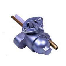 UN ROBINET ESSENCE NEUF MOTO HONDA CL70 SL70 XL70 XL75 XR75 MT125 MR175 MT250