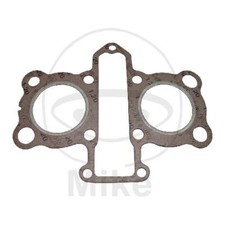 Joint de culasse pour Honda CB