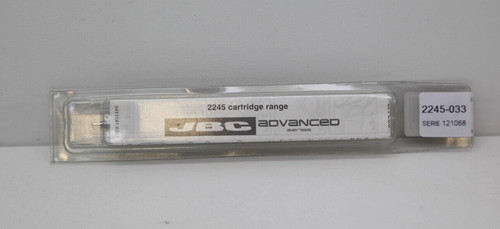 Jbc 2245 033 cartridge - jbc, 2245-033