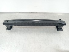 6F0807305F RENFORT DE