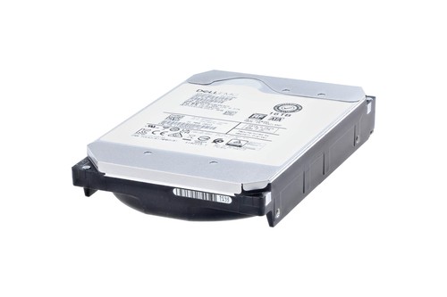 Dell 16tb sata 6g - dell, 3.5"