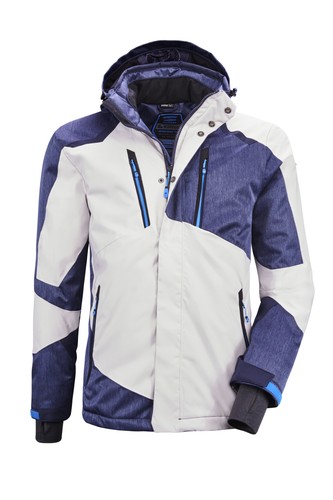 Killtec veste ski - killtec, de