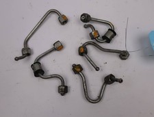 Tuyaux injecteurs occasion