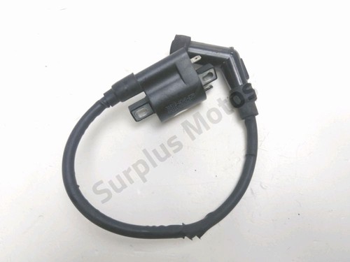 Bobine allumage kymco - allumage,