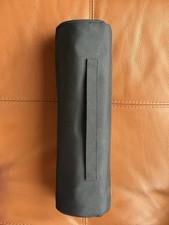 Housse Louis Vuitton Neuve pour Valise Pegase 55 Business