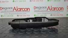 A1637600659 POIGNEE EXTERIEURE