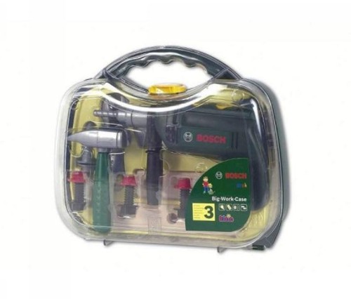 4009847084163 suitcase with - suitcase, a