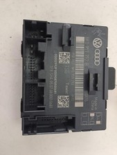 Boitier confort AUDI A4 3