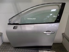 Porte avant gauche RENAULT