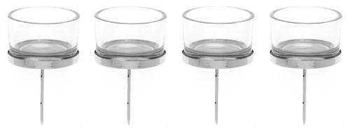 Gmbh 7021 001 bougeoir en - 6,