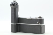 [Presque comme neuf] Nikon