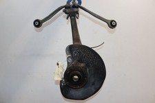 fusee avd audi Q5 (8RB) 4G0407254B 211627