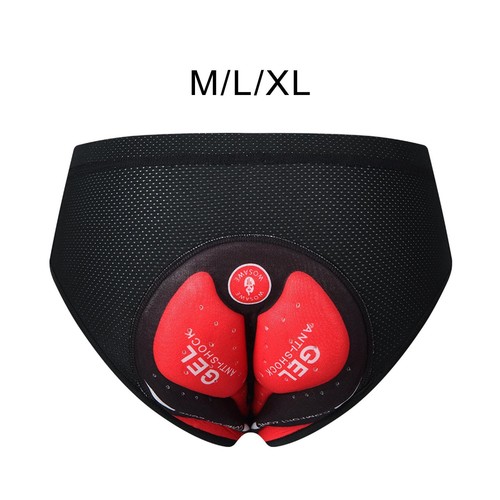 Hommes vélo shorts - vélo,