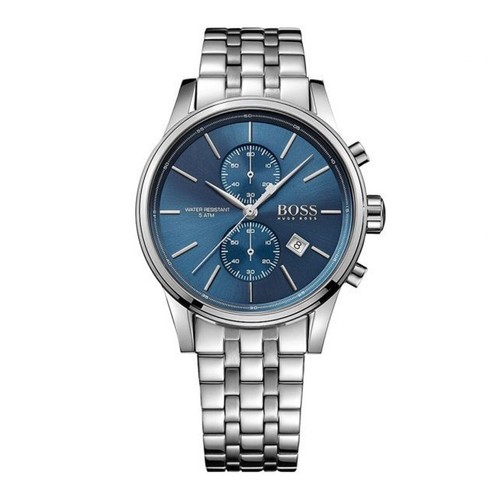 Montre homme hugo boss - homme,