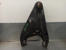 545010294R bras de suspension inférieur avant gauche pour DACIA SANDERO 4846290