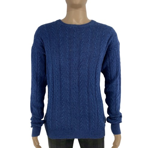 Chaps ralph lauren - lauren, pull