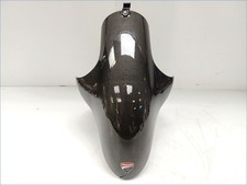 GARDE BOUE AV DUCATI SUPERBIKE