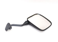 Mirroir rétroviseur Droite