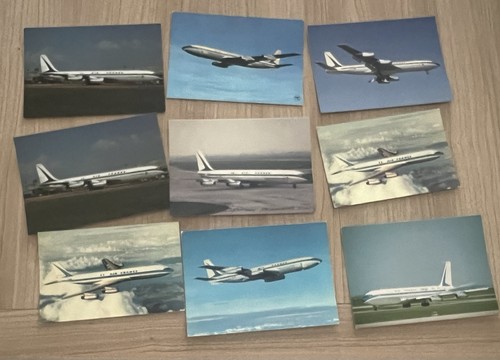 Lot cartes postales - lot,