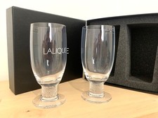 coffret 2 verres à bière