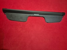 Original Tablette Citroën