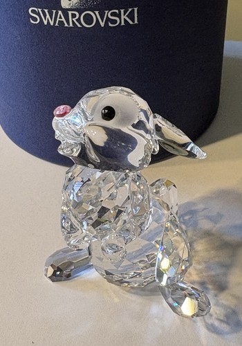 Swarovski crystal 943597 - crystal,