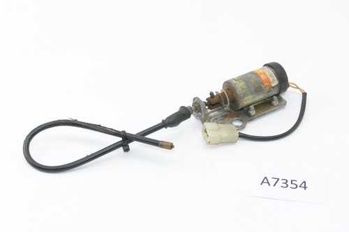 Aprilia 125 1998 - 125, mp