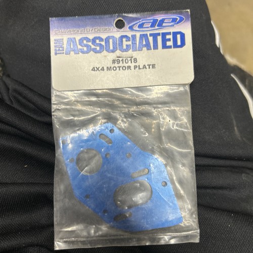 Team associated 91018 motor - associated,