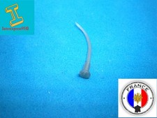 CORGI TOYS ANTENNE BATMAN il