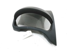 CASQUETTE SUPERIEURE DE