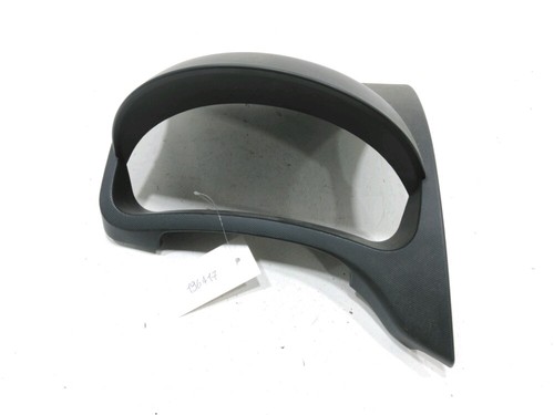 Casquette superieure - casquette,