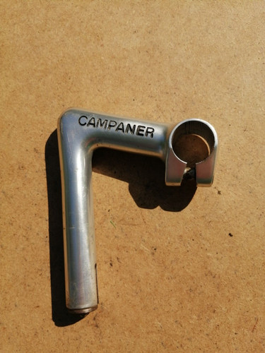 Potence cinelli - potence, 1a